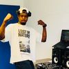 djberlux