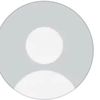 user0183730210