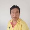 user5601810979800