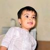 mominhadi786