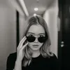 monicaisaputra