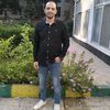ahmadsaad2784