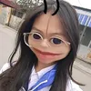 hoanganhgd_6