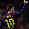 ayuub_mohamed__10