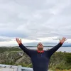 el_danycuello
