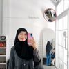 _its.opacraphile