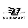 Schumart