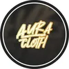 AURAcloth