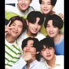 jeonjunkkookbts5