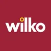 Love wilko