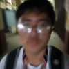 roymigueldon