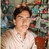 munirmarwat753