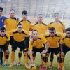 subawor13
