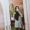 arnna_09