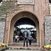 dangthanhhung89