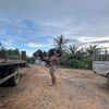 cah.bolang79