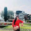 urmila7479