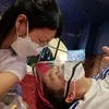 kikitvshow