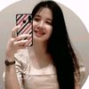 ra_kie.31