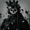 inquisitor_079