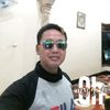 kang.bakin7