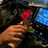 mr_mohiyadiin205