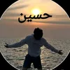 userda473rsyw3