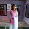 vijaysah358