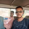 wedali60