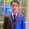arslanghumman.483