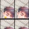 qwe1122112