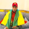 mube_gunners