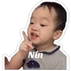 sharkxeo