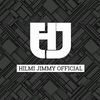 hilmijimmyofficial