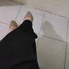annisa21205