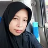 parsihyarsih