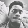 mckayalvin1