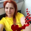 nadiaborisova388