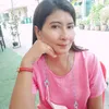 pen_939525