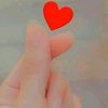 123456789nru
