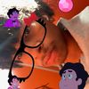 frankoceanloverrr.4ever