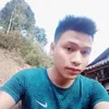 kailo1991