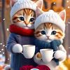 user5991481611019