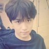 sillaaa_1314