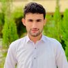 faheemjan1002