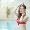 songdy0532