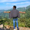 suryansh84ya67