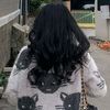 eirlycookies