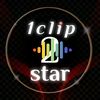 1Clip_2Star