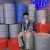 tegar_adrian2